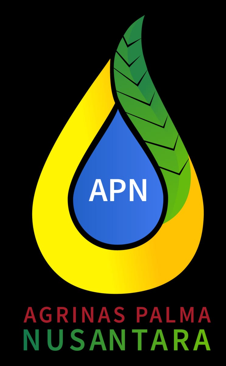 Foto dari NFA (1).jpg